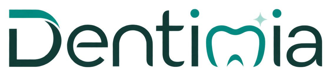 Dentimia